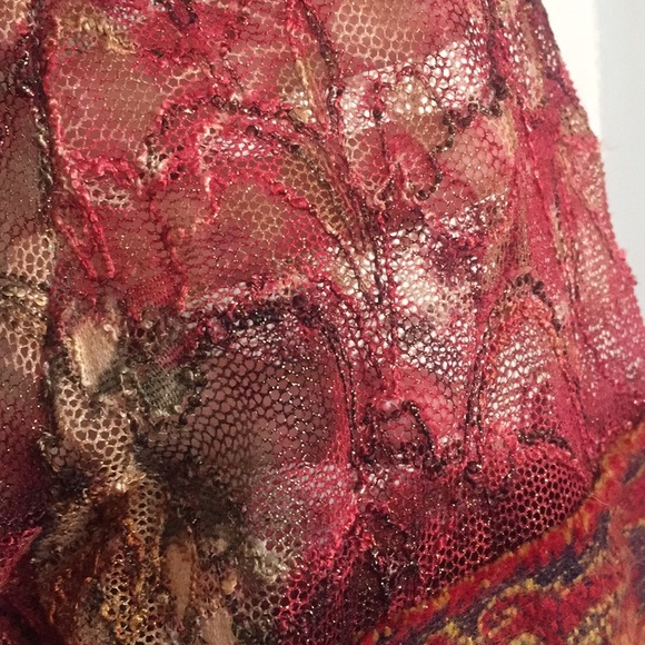 Ladies jacket - Picture 4 of 7